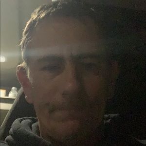 Meet your Posher, Coby